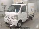Suzuki Carry Truck DA63T