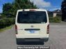 Used 2017 AT toyota regiusace-van KDH201V Image[1]