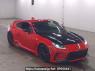 Used 2023 MT toyota gr86 ZN8 Image[0]