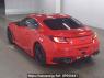 Used 2023 MT toyota gr86 ZN8 Image[1]