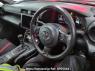 Used 2023 MT toyota gr86 ZN8 Image[2]