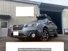 Subaru Legacy Outback BS9