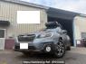 Used 2018 AT subaru legacy-outback BS9 Image[1]
