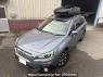 Used 2018 AT subaru legacy-outback BS9 Image[2]