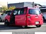 Used 2015 AT toyota porte NSP141 Image[0]