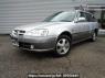 Used 1999 AT honda orthia EL3 Image[0]