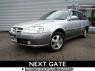 Used 1999 AT honda orthia EL3 Image[1]