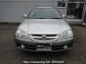 Used 1999 AT honda orthia EL3 Image[2]