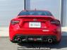 Used 2016 MT toyota 86 ZN6 Image[1]
