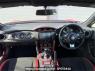 Used 2016 MT toyota 86 ZN6 Image[2]
