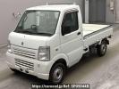 Suzuki Carry Truck DA63T