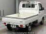 Used 2011 MT suzuki carry-truck DA63T Image[1]