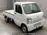 Used 2011 MT suzuki carry-truck DA63T Image[2]
