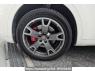 Used 2017 AT maserati levante MLE30D Image[2]