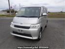 Toyota Townace Van S403M