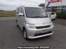 Used 2022 AT toyota townace-van S403M Image[1]