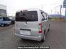 Used 2022 AT toyota townace-van S403M Image[2]