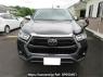Used 2022 AT toyota hilux GUN125 Image[1]