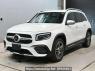 Used 2020 AT mercedes-benz glb-class 247612M Image[0]