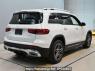 Used 2020 AT mercedes-benz glb-class 247612M Image[1]