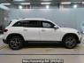 Used 2020 AT mercedes-benz glb-class 247612M Image[2]