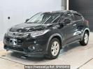Honda VEZEL RU1