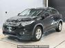 Used 2019 AT honda vezel RU1 Image[0]