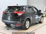 Used 2019 AT honda vezel RU1 Image[1]