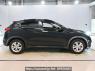 Used 2019 AT honda vezel RU1 Image[2]