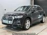 Used 2019 AT audi q5 FYDETS Image[0]