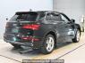 Used 2019 AT audi q5 FYDETS Image[1]