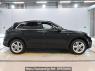 Used 2019 AT audi q5 FYDETS Image[2]