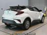 Used 2018 AT toyota c-hr NGX50 Image[1]