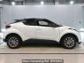 Used 2018 AT toyota c-hr NGX50 Image[2]