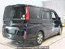 Used 2015 AT honda step-wgn RP1 Image[1]