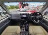 Used 2015 MT toyota land-cruiser-70 GRJ76K Image[1]