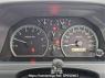 Used 2015 MT toyota land-cruiser-70 GRJ76K Image[2]