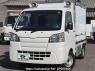 Used 2019 AT daihatsu hijet-truck S510P Image[0]