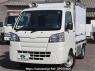 Used 2019 AT daihatsu hijet-truck S510P Image[1]