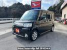 Daihatsu Tanto L375S