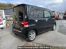 Used 2013 AT daihatsu tanto L375S Image[1]