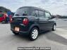 Used 2016 AT suzuki alto-lapin HE33S Image[1]