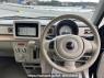 Used 2016 AT suzuki alto-lapin HE33S Image[2]