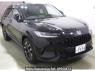 Used 2022 AT honda zr-v RZ4 Image[0]