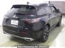 Used 2022 AT honda zr-v RZ4 Image[1]