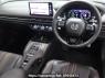 Used 2022 AT honda zr-v RZ4 Image[2]
