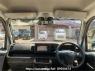 Used 2020 AT daihatsu hijet-truck S500P Image[1]