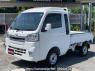 Used 2020 AT daihatsu hijet-truck S500P Image[2]