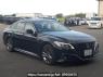 Used 2021 AT toyota crown-hybrid GWS224 Image[0]