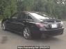 Used 2021 AT toyota crown-hybrid GWS224 Image[1]